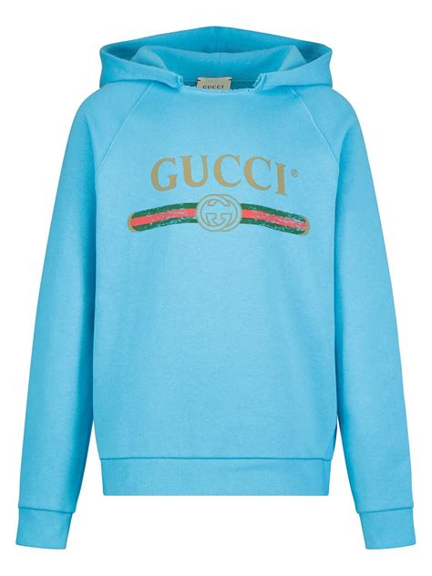 gucci for 14 year olds|Gucci Kids Clothing for Boys .